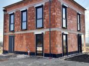 Hammahaus – belagsfertig gebaut | limitierte...