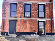 hammahaus belagsfertig gebaut | limitierte baukapazität...