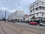 Hammam Beldi à vendre