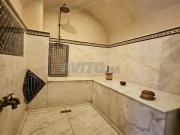 Hammam – Sauna – Spa à Louer