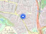 Hammarskjöldring 140, 60439 Frankfurt am Main OT Niederursel