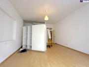 HAMMER PREIS Altbau Juwel in Graz: Ihr neues Zuhause...
