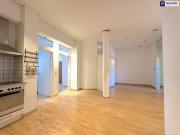 HAMMER PREIS Altbau Juwel in Graz: Ihr neues Zuhause...