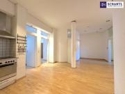 HAMMER PREIS Altbau Juwel in Graz Ihr neues Zuhause oder...