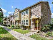 Hammerly Blvd Unit,houston, Home For Sale