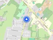 Hammers Lane, Mill Hill, NW7