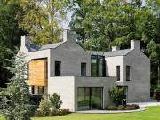 Hammersley Lane, Penn, 6 Bedroom Detached