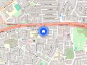 Hammersley Road, London, E16