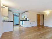 Hammersmith Bridge Road, London, W6 9EF, United Kingdom...