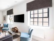 Hammersmith Flyover, London, W6 9PH, United Kingdom | 3...