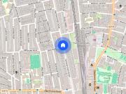 Hammersmith Grove, Hammersmith, W6