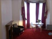 Hammersmith Grove, London, Studio Flat For Hammersmith Grove, London, Studio Flat For