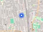 Hammersmith Grove, London, W6