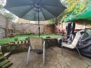 Hammersmith Grove W6, 1 bed flat to rent, £1,550 pcm |...