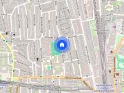 Hammersmith, London, W6