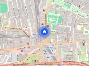 Hammersmith Residence, 230 Shepherds Bush Road,...