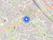 Hammersmith Road, London, W14 0QH