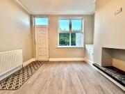 Hammerton Road, Hillsborough, Sheffield, S6 2NA