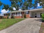 Hammnd Dr, North Augusta, Home For Sale Hammnd Dr, North Augusta, Home For Sale