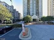 Hammond, ATLANTA, GA 30328