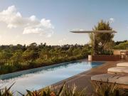 Hammond Greens Chatswood