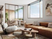 Hammond Greens Chatswood