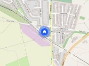 2 bedroom town house for rent