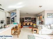 Hammond Park Modern & Low Maintenance Living 3 x 2 $830 p/w