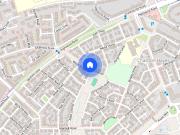 Hammond Road, Patchway, Bristol, BS34