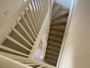 Hammond Road, Patchway, Bristol BS34, 4 bed terraced...