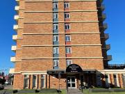 Hammond Tower Studio Apartment for Rent at 1855 3rd Ave,...