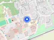 Hamnett Court, Birchwood, WA3