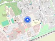 Hamnett Court, Birchwood, Warrington, WA3