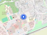 Hamnett Court, Warrington, Birchwood, WA3