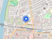 Hamond Court, Queenshurst Square, KINGSTON UPON THAMES, KT2