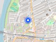 Hamond Court, Queenshurst Square, KT2