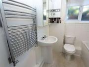 Hampden Close, North Weald, CM16