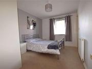 Hampden Crescent, Bracknell, Berkshire, RG12
