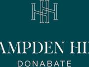 Hampden Hill, Donabate, Dublin Cairn Homes 4980 MyHome....