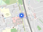 Hampden Place, WD19, Bushey, South Oxhey, WD19 Hampden Place, WD19, Bushey, South Oxhey, WD19