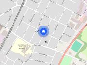 Hampden Road, Leicester