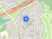 Hampden Road, London