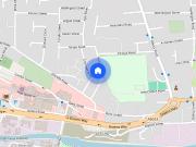 Hampden Road, Mexborough, Doncaster, S64