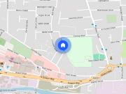 Hampden Road, Mexborough, S64 9JN