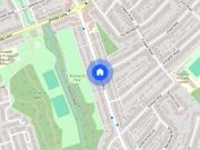 Hampden Way, London, N14