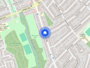 Hampden Way, London, N14