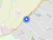 Hampermill Lane, Oxhey