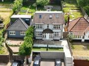 Hampermill Lane, Watford, 5 Bedroom Detached