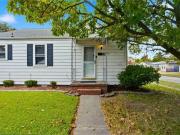 Hampshire Ave, Norfolk, Home For Sale