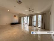 Hampshire Park Condominium
